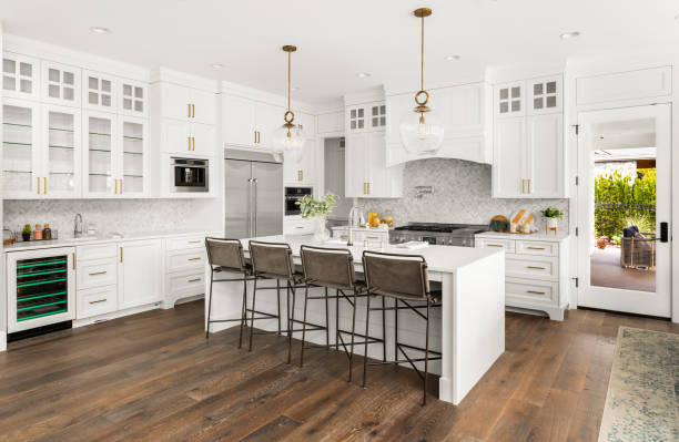 24/7 Emergency Countertop Replacement experts in Dumfries, VA