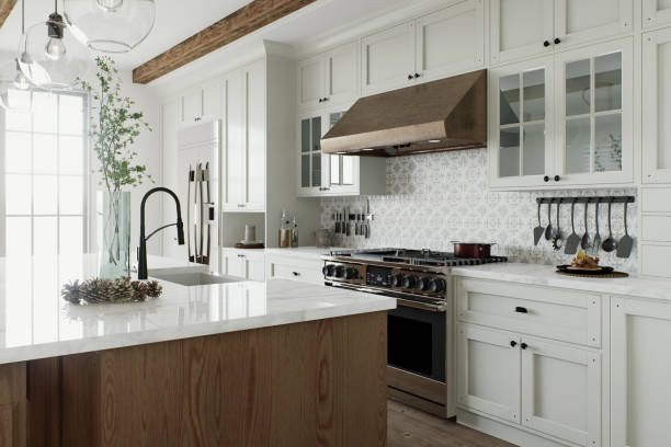 Affordable Countertop Replacement solutions in Dumfries, VA